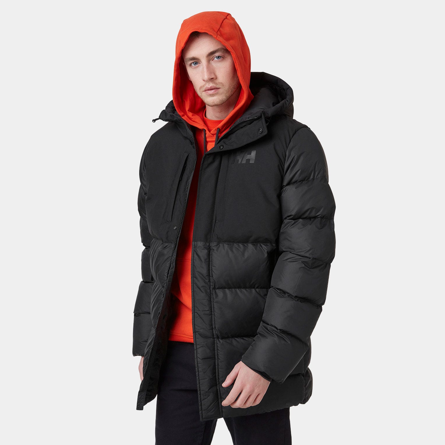 helly-hansen-jacke-645nka-1.jpg