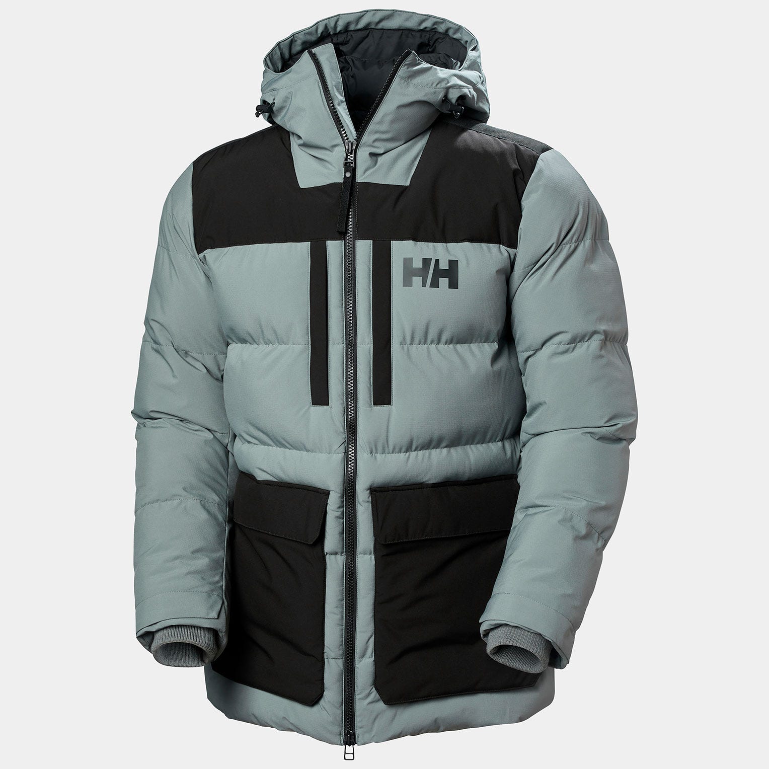 helly-hansen-winterjacke-512hwo-1.jpg
