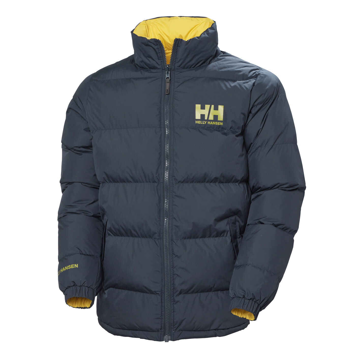 helly-hansen-winterjacke-641tpd-1.jpg