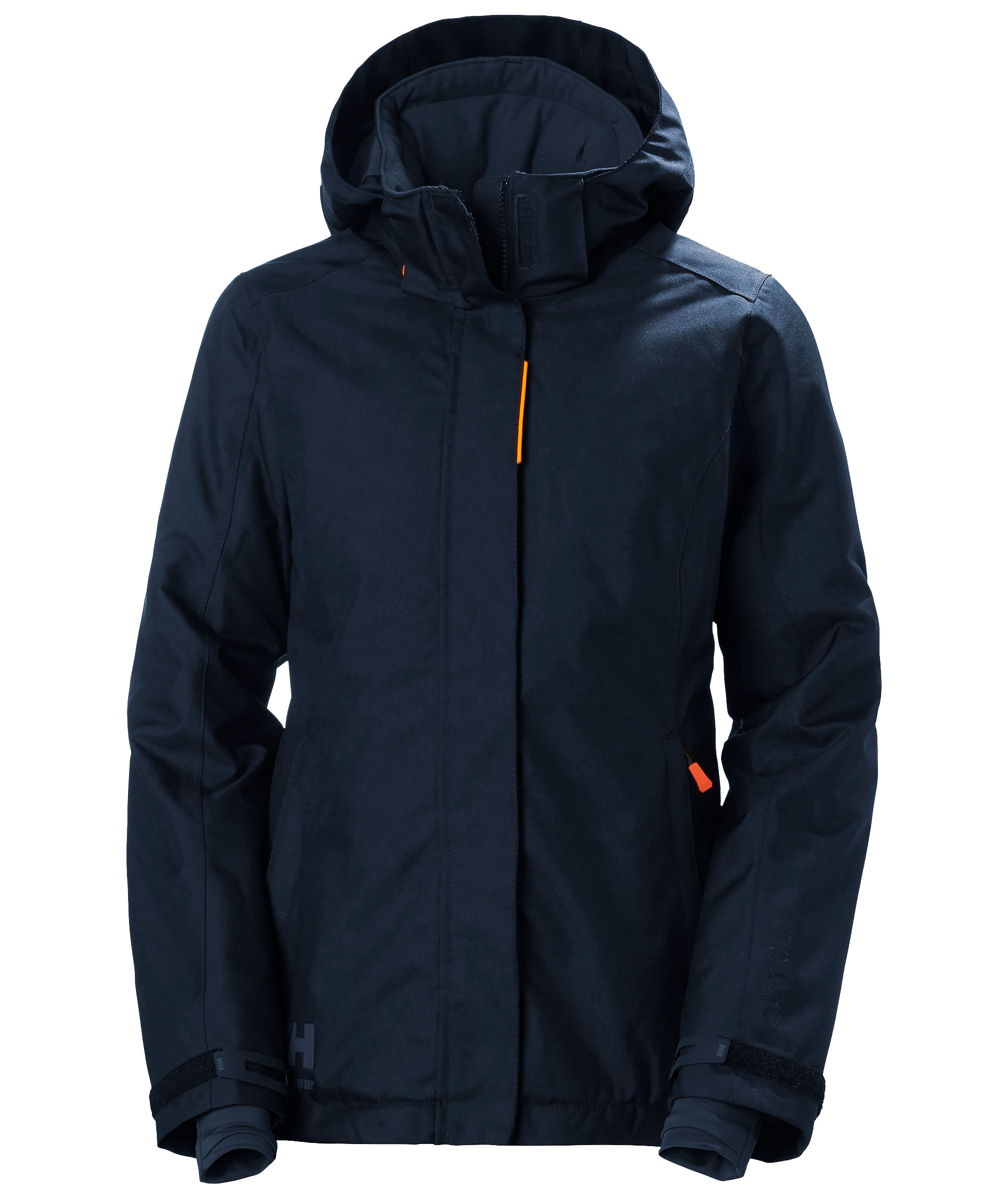 helly-hansen-winterjacke-675yhk-1.jpg