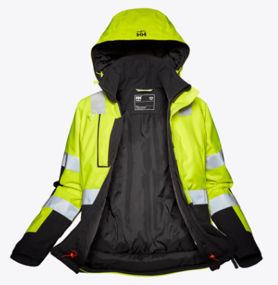 helly-hansen-winterjacke-879tyw.png