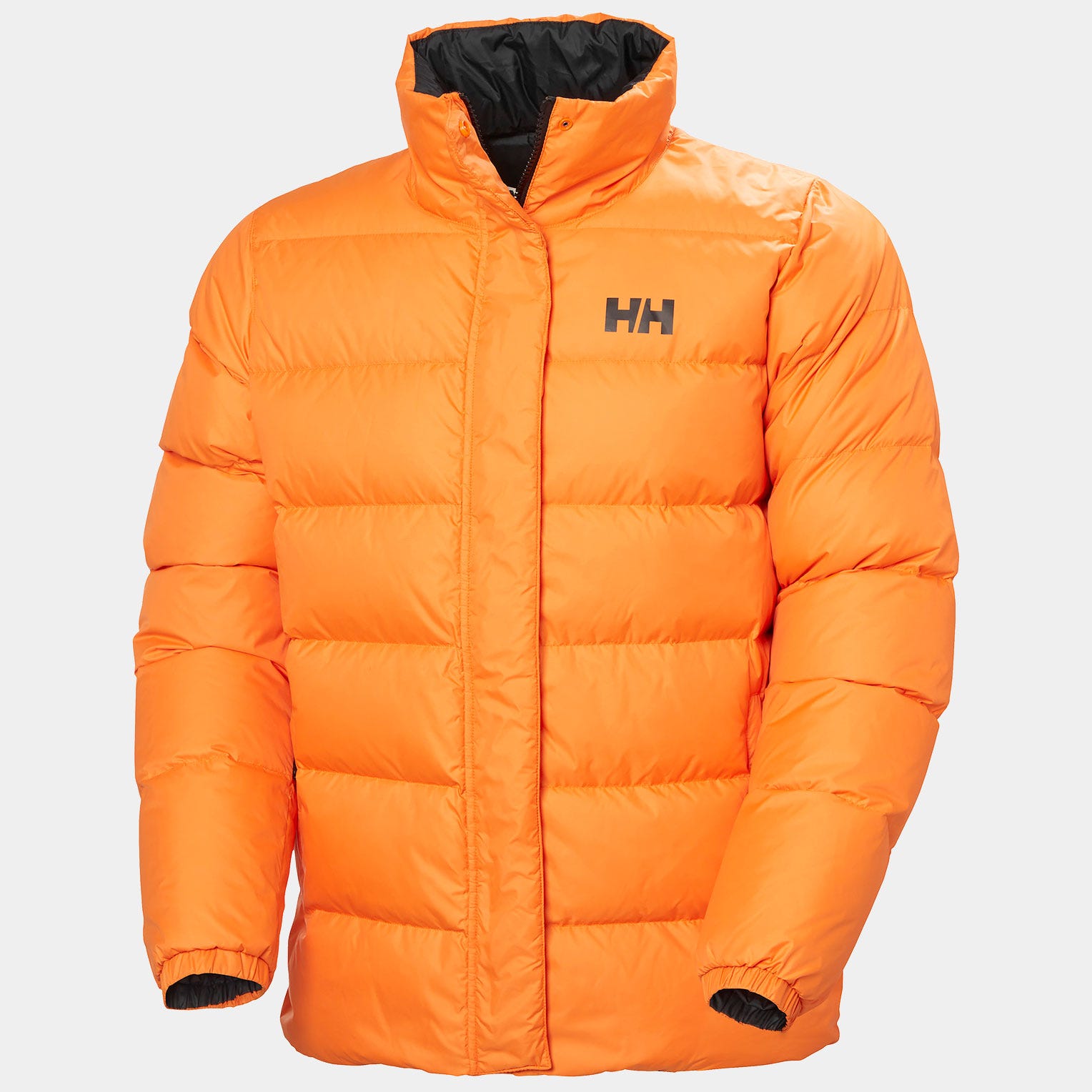 helly-hansen-winterjacke-886jdz-1.jpg