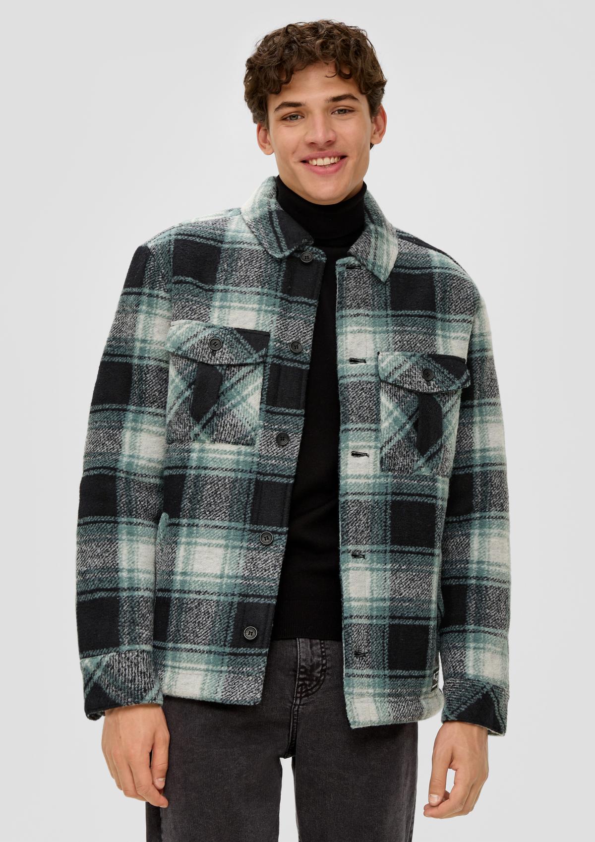 hemdjacke-herren-310ivv-1.jpg