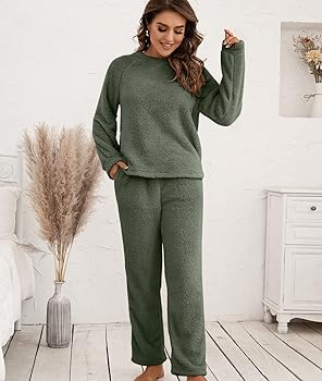 homewear-damen-141smr-1.jpg