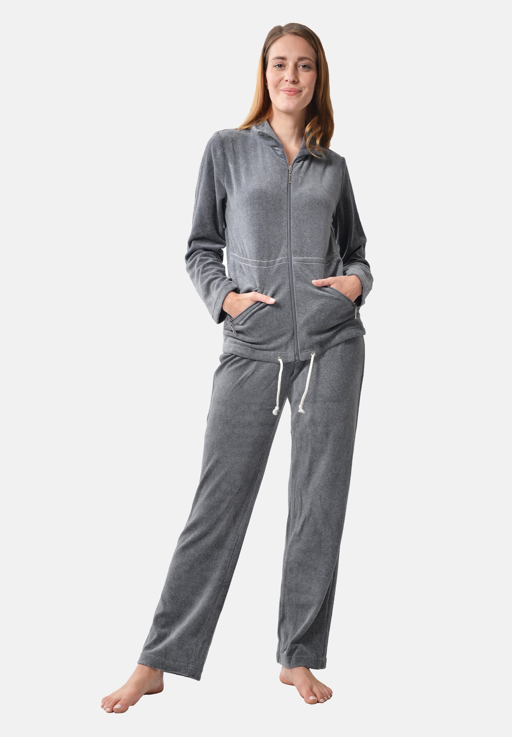 homewear-damen-228dmy-1.jpg