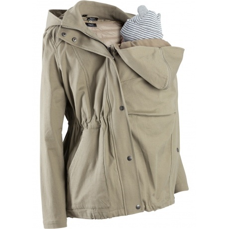 jacke-mit-babyeinsatz-511vcl-1.jpg