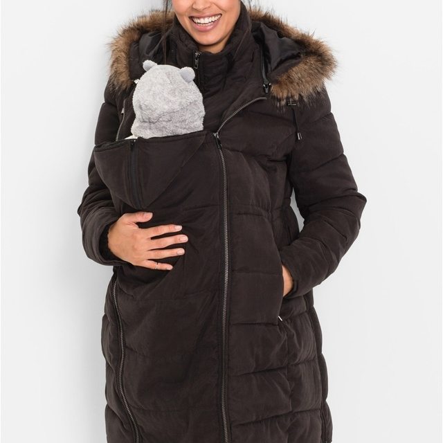 jacke-mit-babyeinsatz-634wme-1.jpg