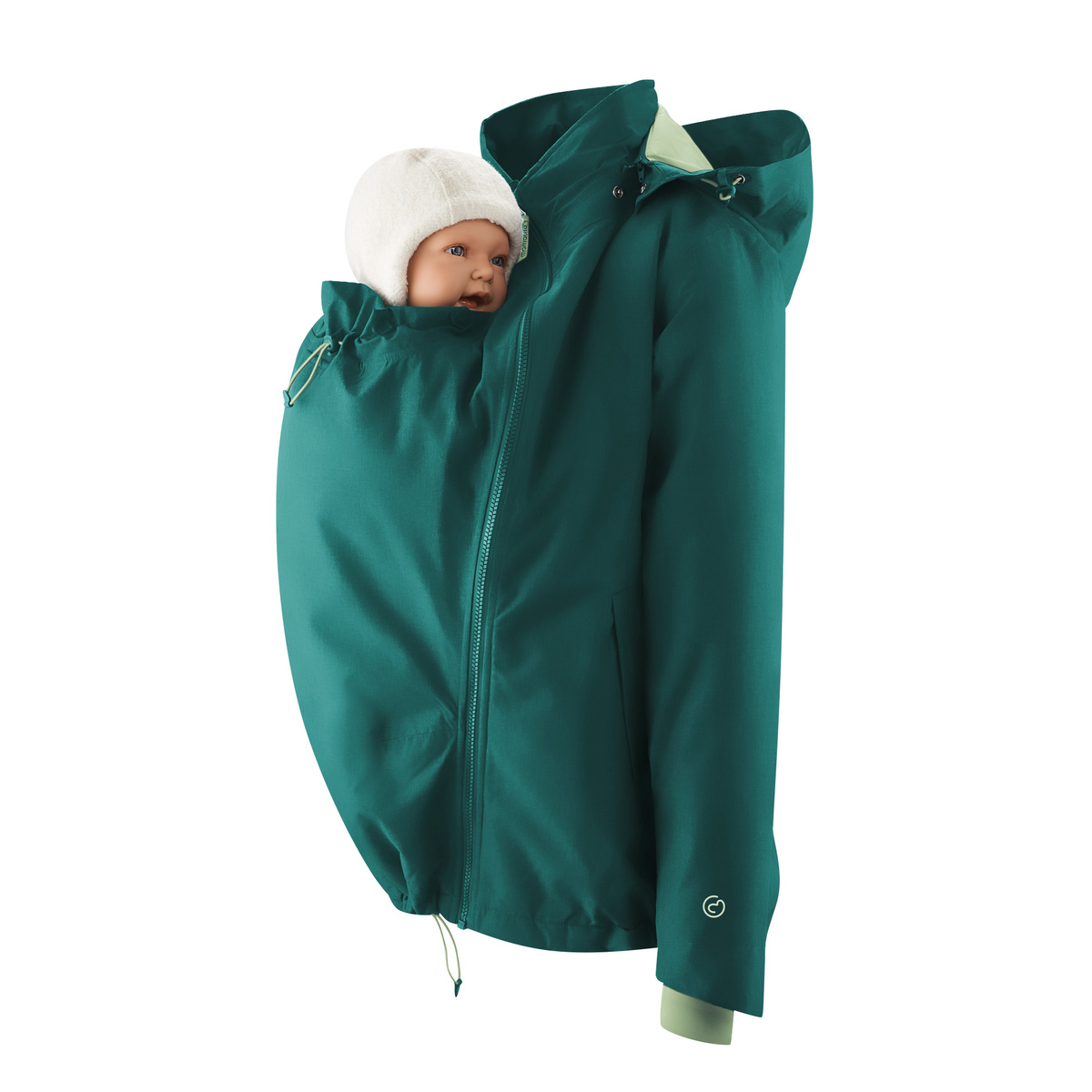 jacke-mit-babyeinsatz-961lql-1.jpg