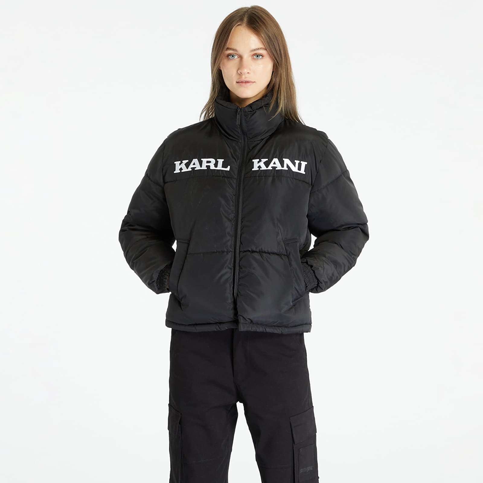karl-kani-jacke-054dfw-1.jpg