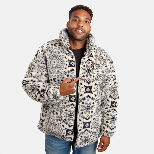 karl-kani-jacke-325njj-1.jpg