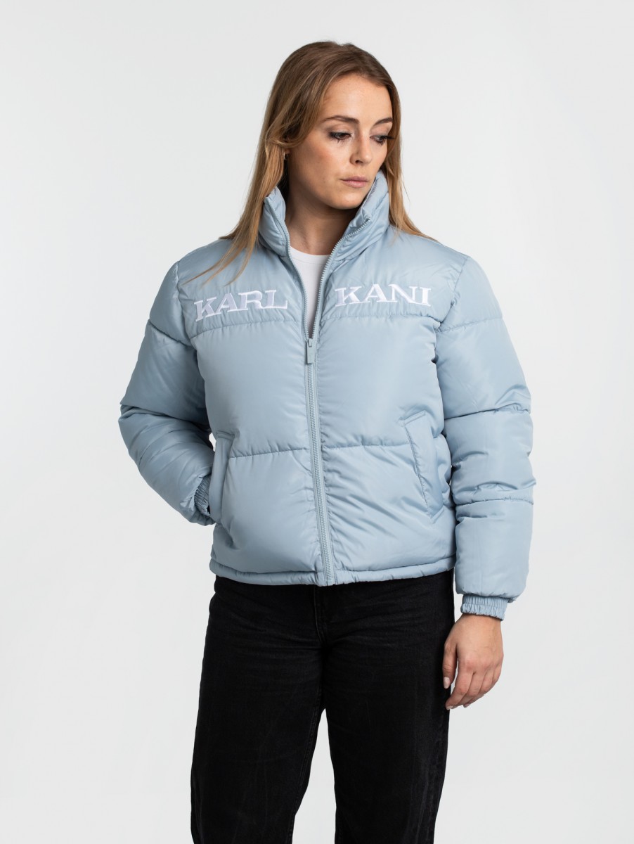 karl-kani-jacke-400bvh-1.jpg