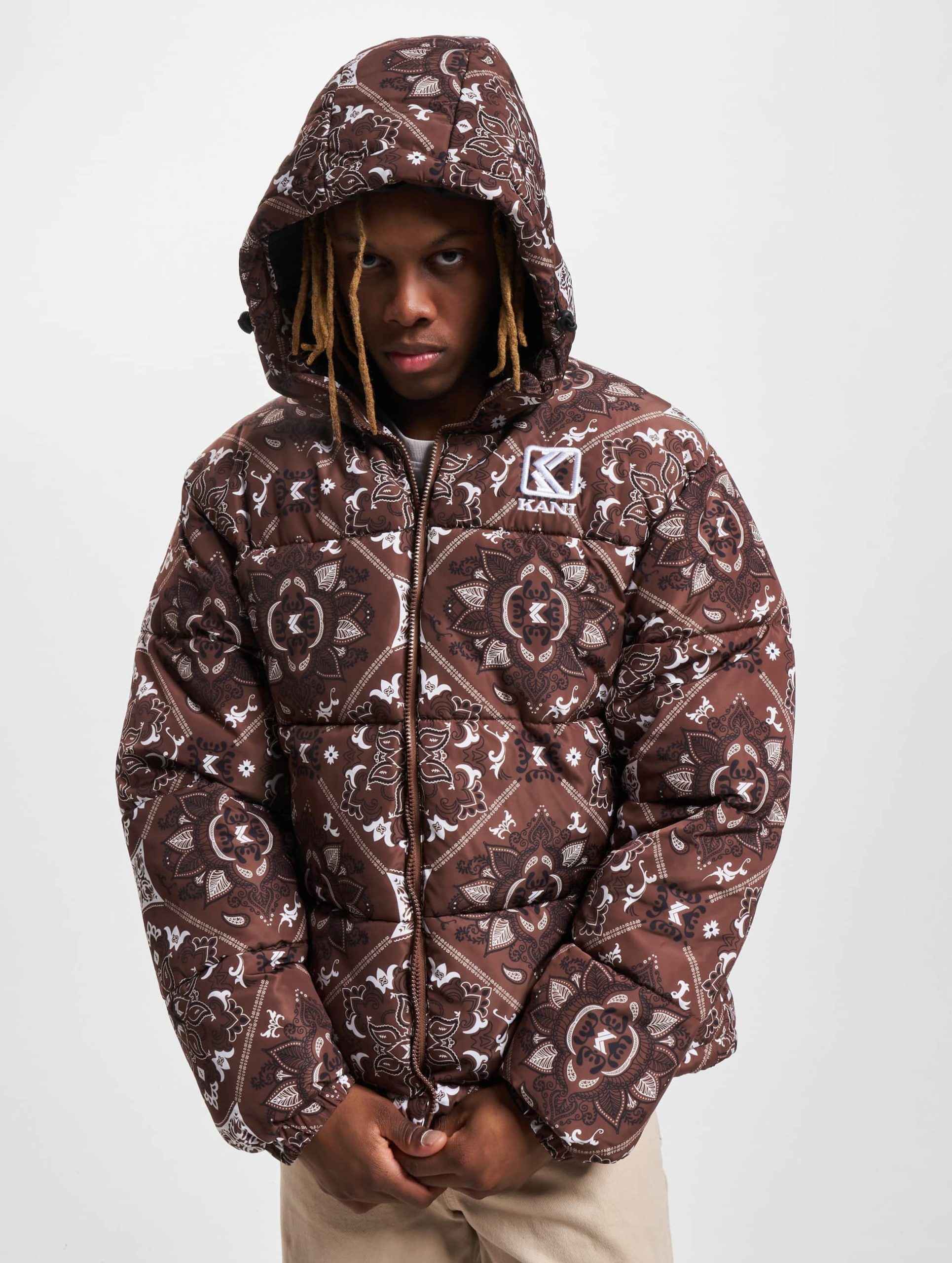karl-kani-jacke-647osn-1.jpg
