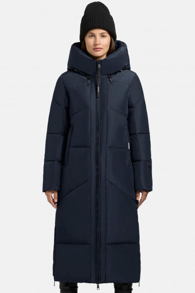 khujo-winterjacke-damen-218fqw-1.jpg