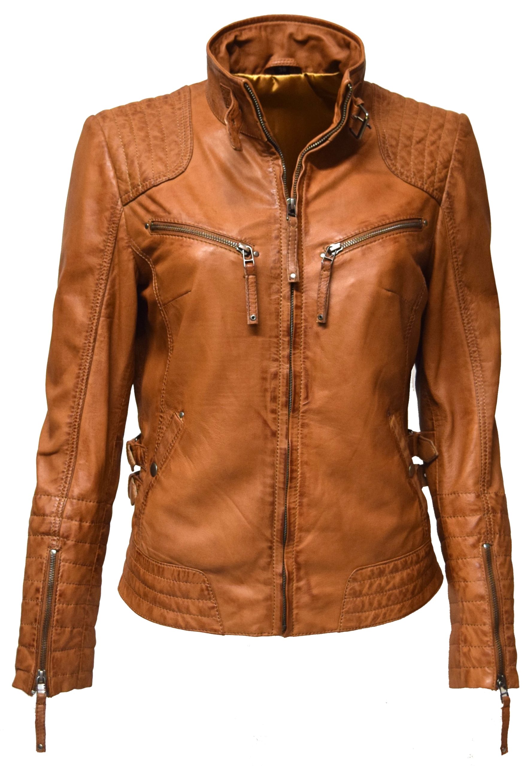 kunstlederjacke-damen-402tgr-1.jpg