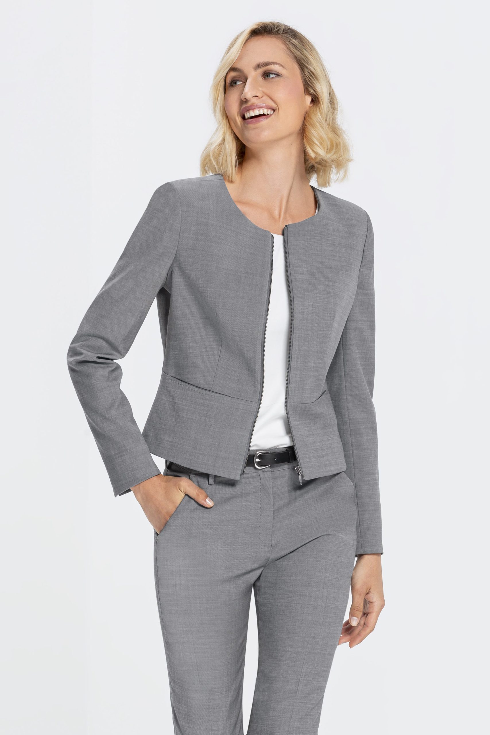 kurzblazer-damen-572inz-1.jpg