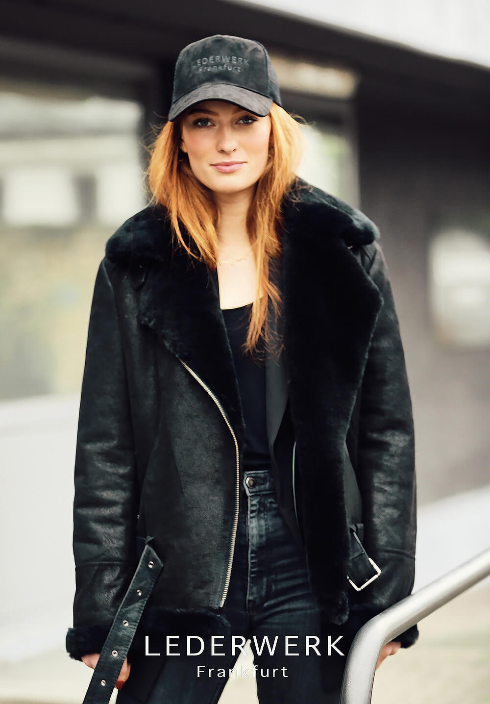 lammfelljacke-damen-527fmh-1.jpg