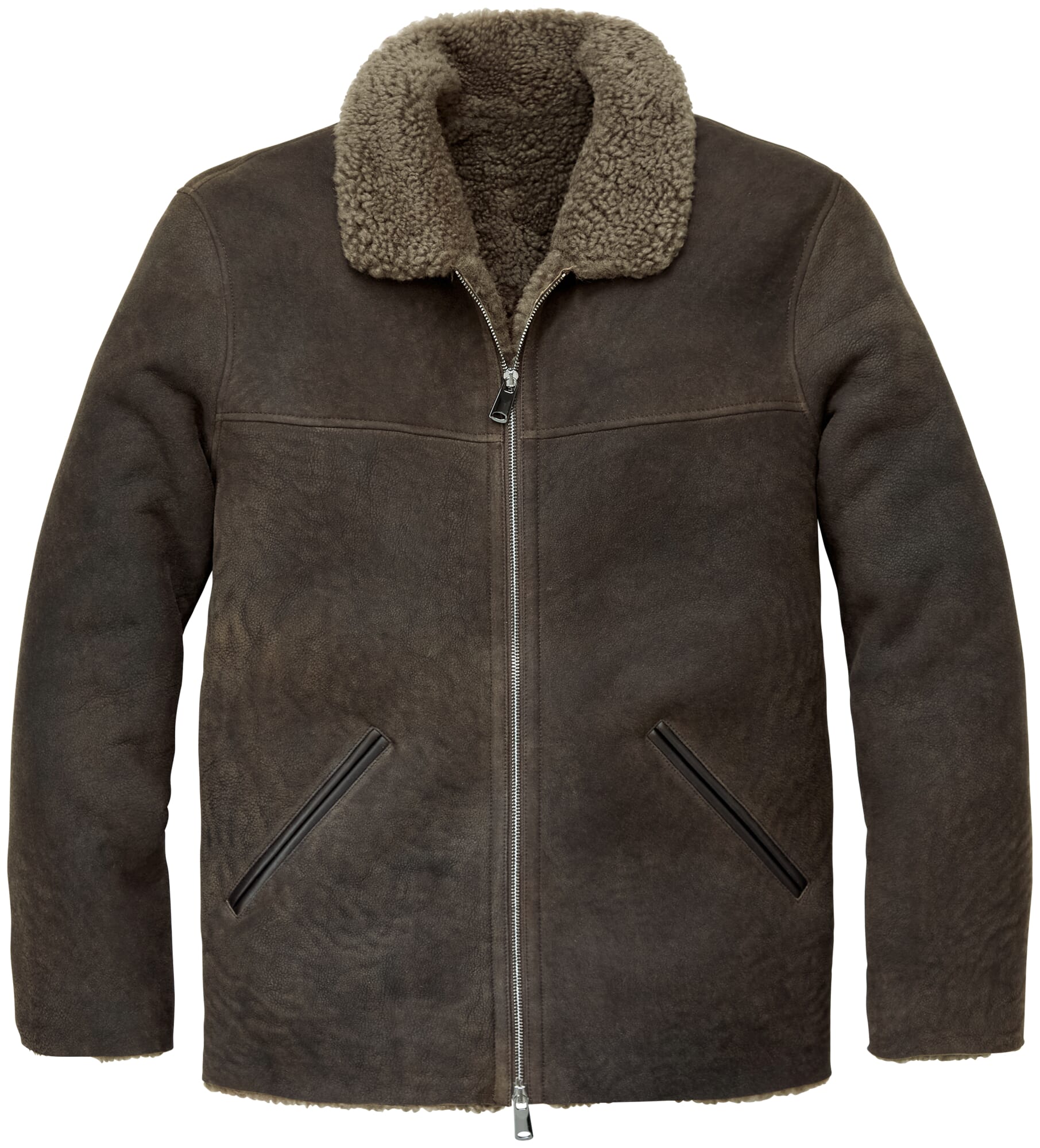 lammfelljacke-herren-149xfx-1.jpg