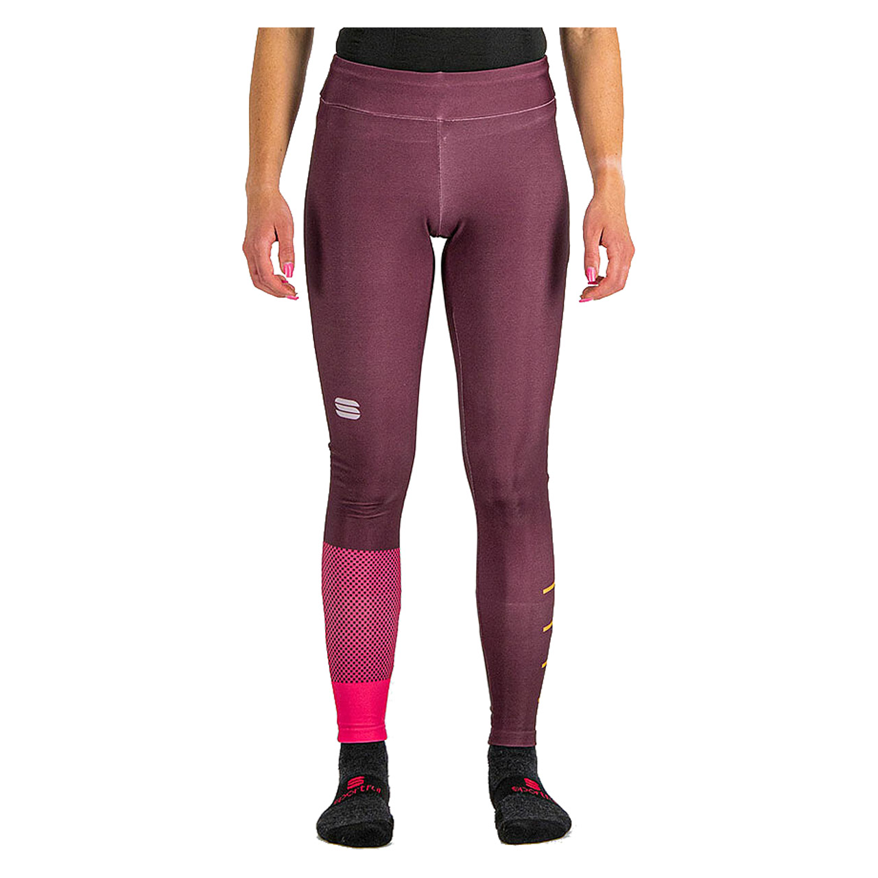langlaufhose-damen-848tmg-1.jpg