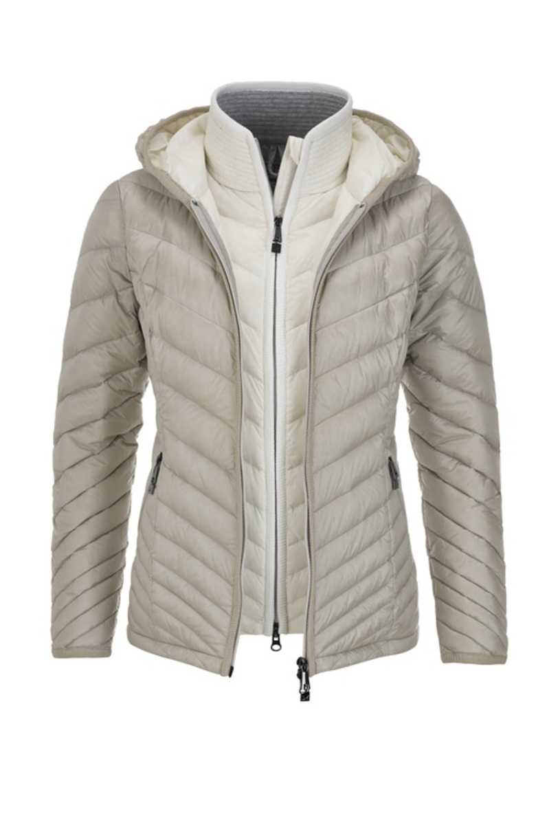 leichte-daunenjacke-damen-862yyn-1.jpg
