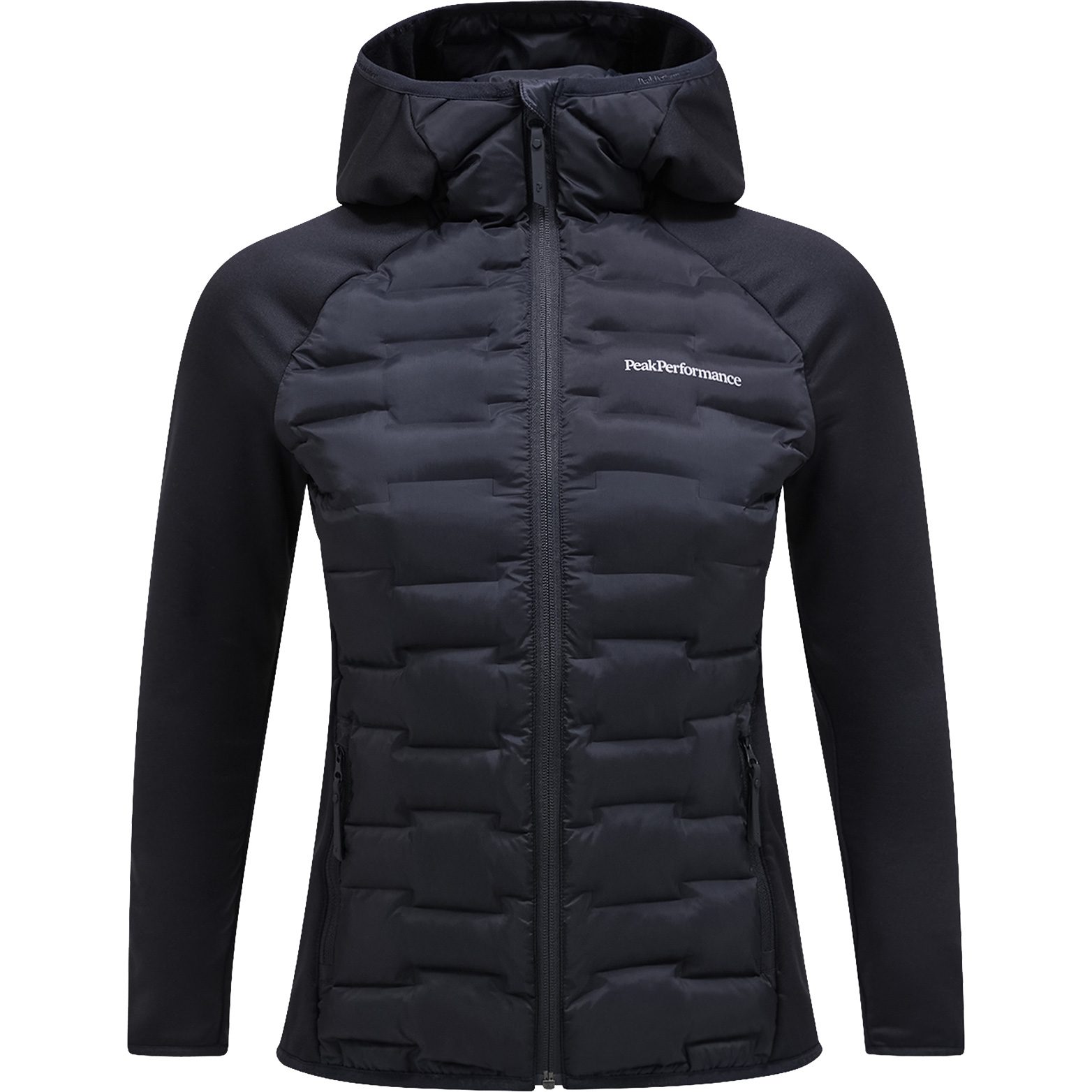 peak-performance-jacke-524aqc-1.jpg