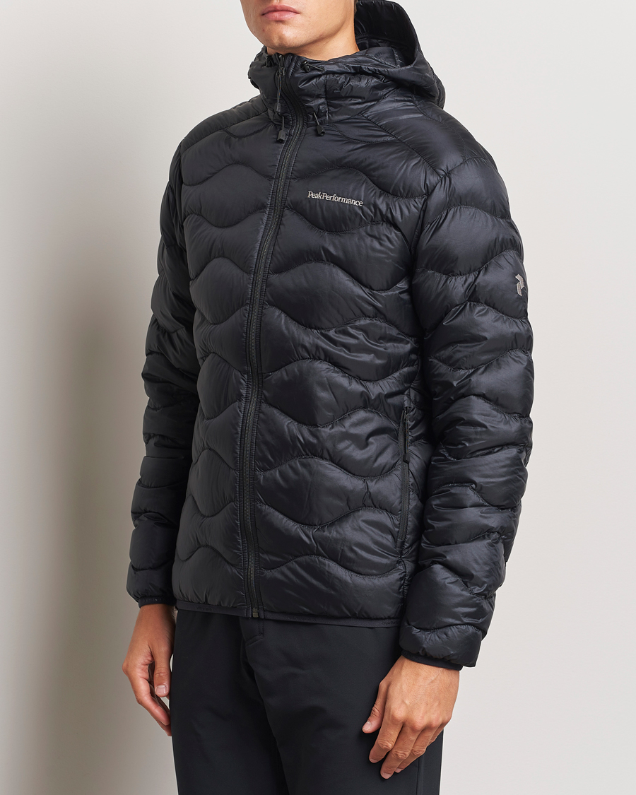 peak-performance-jacke-961tzl-1.jpg