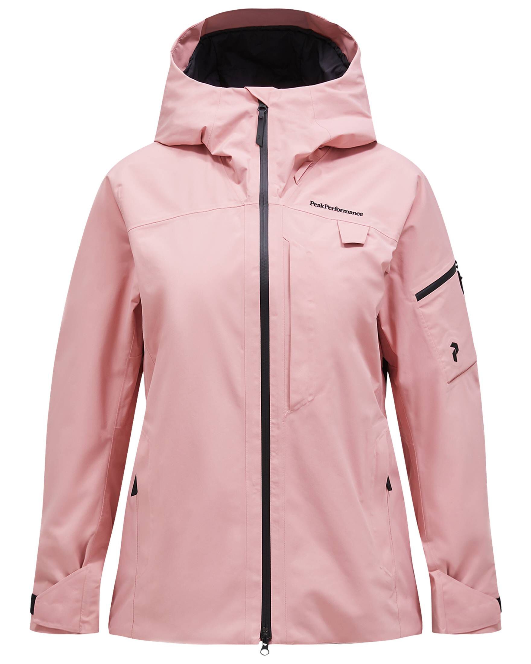peak-performance-skijacke-damen-051dkh-1.jpg