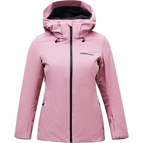 peak-performance-skijacke-damen-065gqw-1.jpg