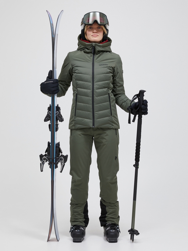 peak-performance-skijacke-damen-273rad-1.jpg