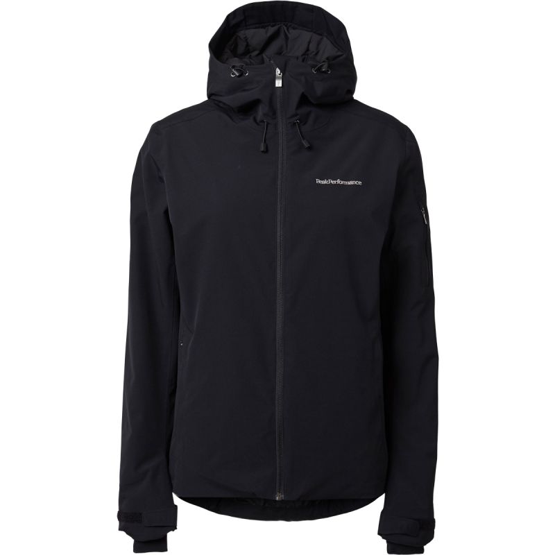 peak-performance-skijacke-damen-519hjd-1.jpg