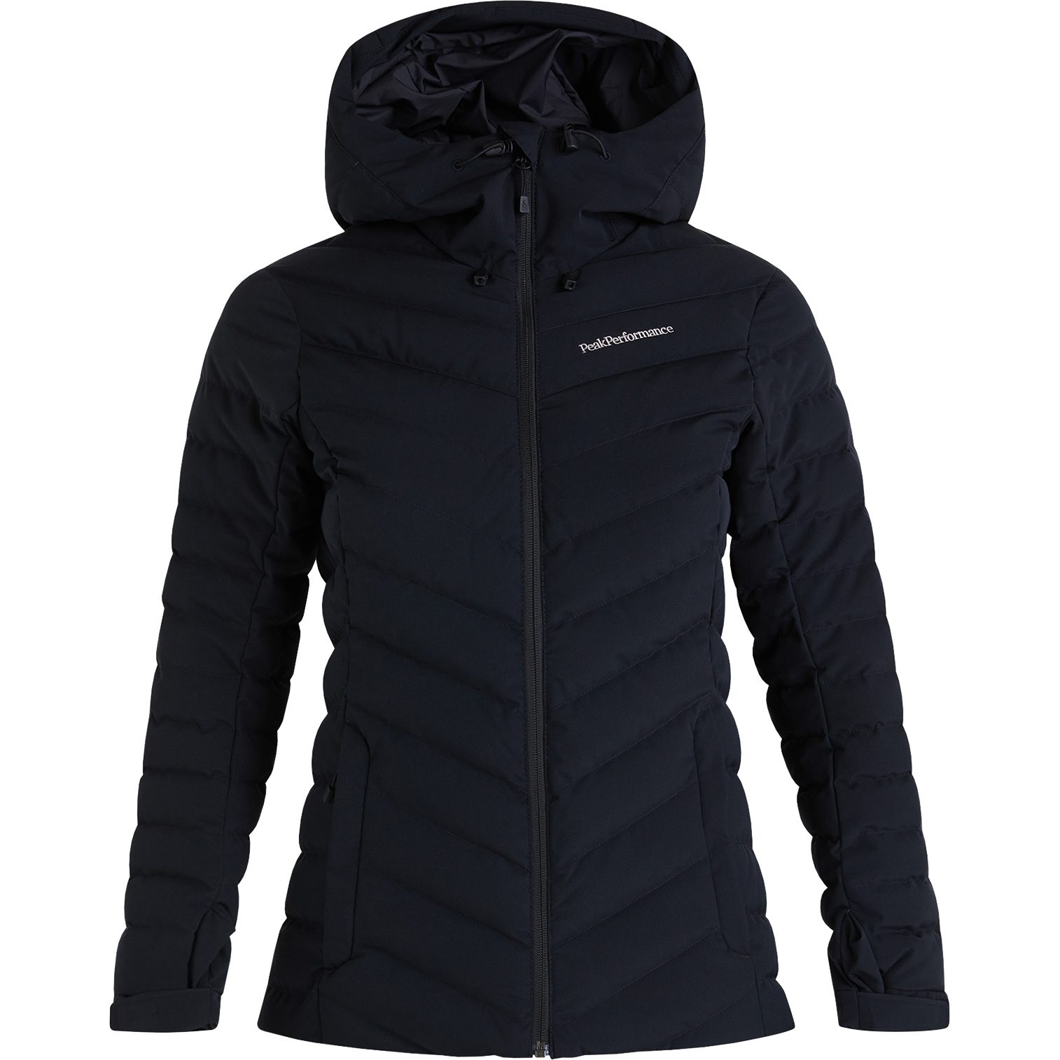 peak-performance-skijacke-damen-863llj-1.jpg