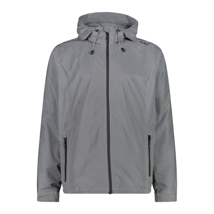 reflektierende-jacke-647uoi.png