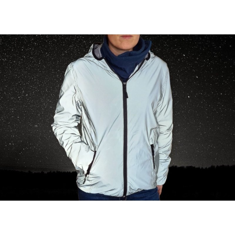 reflektierende-jacke-978gzx-1.jpg