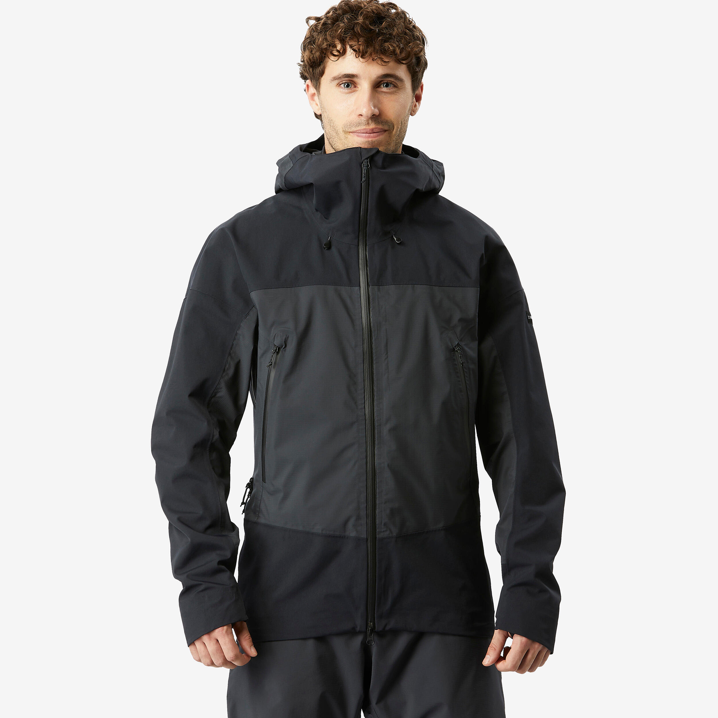 regenjacke-herren-wasserdicht-atmungsaktiv-009rlw-1.jpg