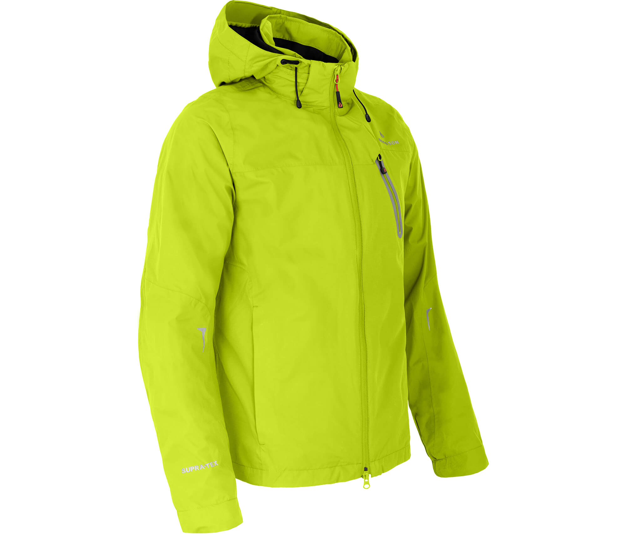regenjacke-herren-wasserdicht-atmungsaktiv-038qax-1.jpg