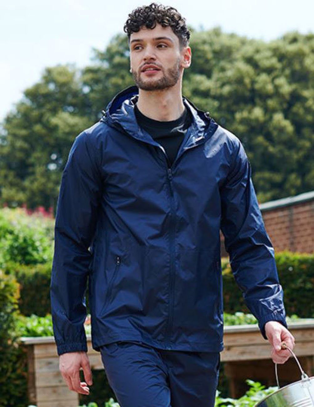 regenjacke-herren-wasserdicht-atmungsaktiv-454hsi-1.jpg