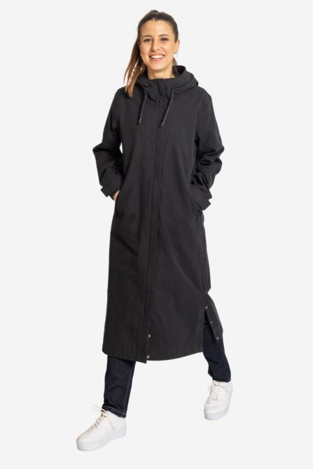 regenmantel-damen-wasserdicht-219bii-1.jpg