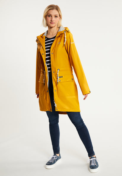 schmuddelwedda-regenjacke-108ekn-1.jpg