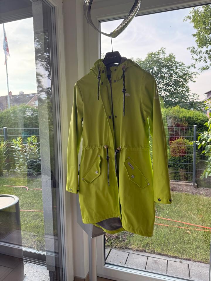 schmuddelwedda-regenjacke-446glb-1.jpg