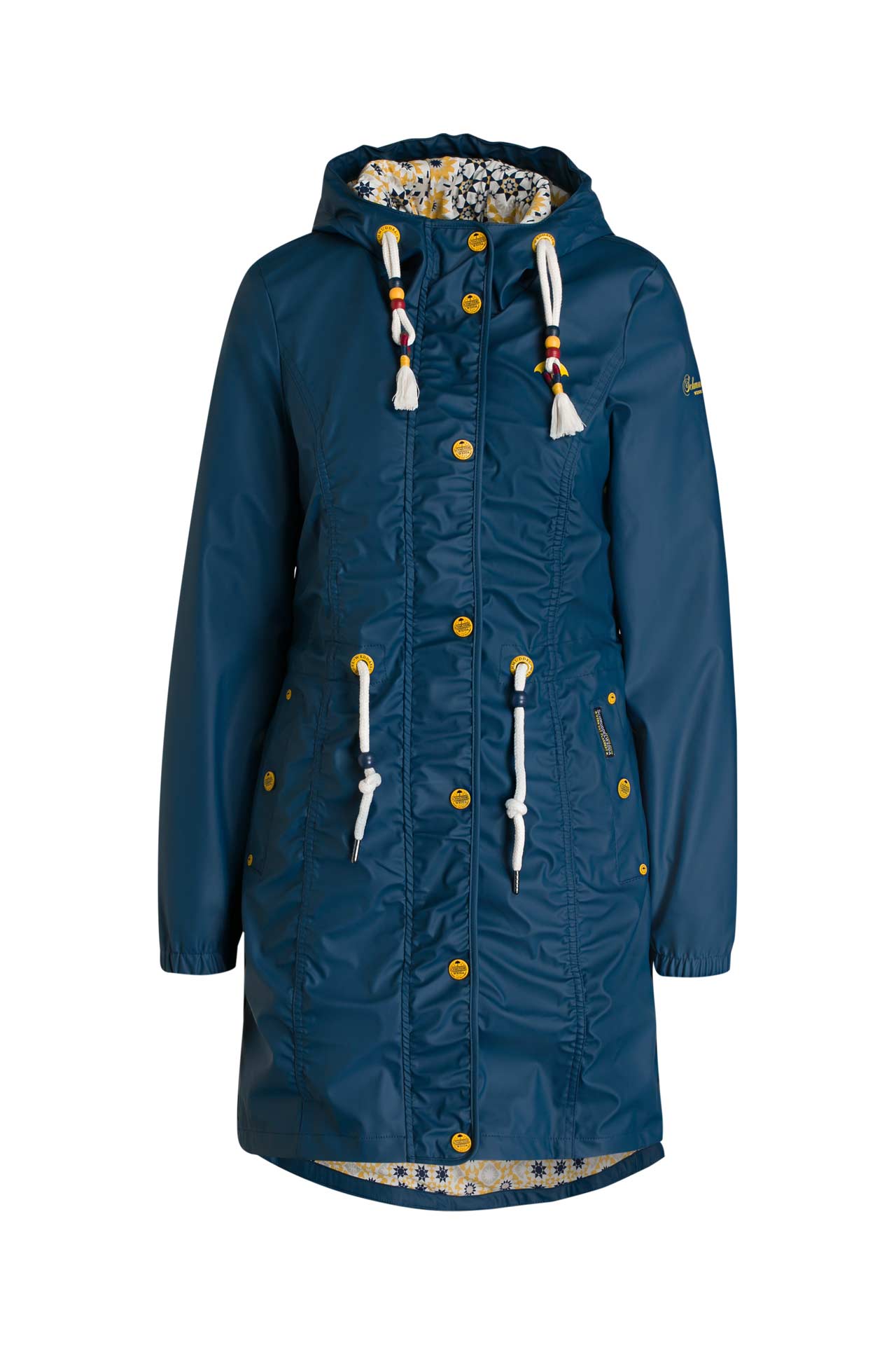 schmuddelwedda-regenjacke-755yxg-1.jpg