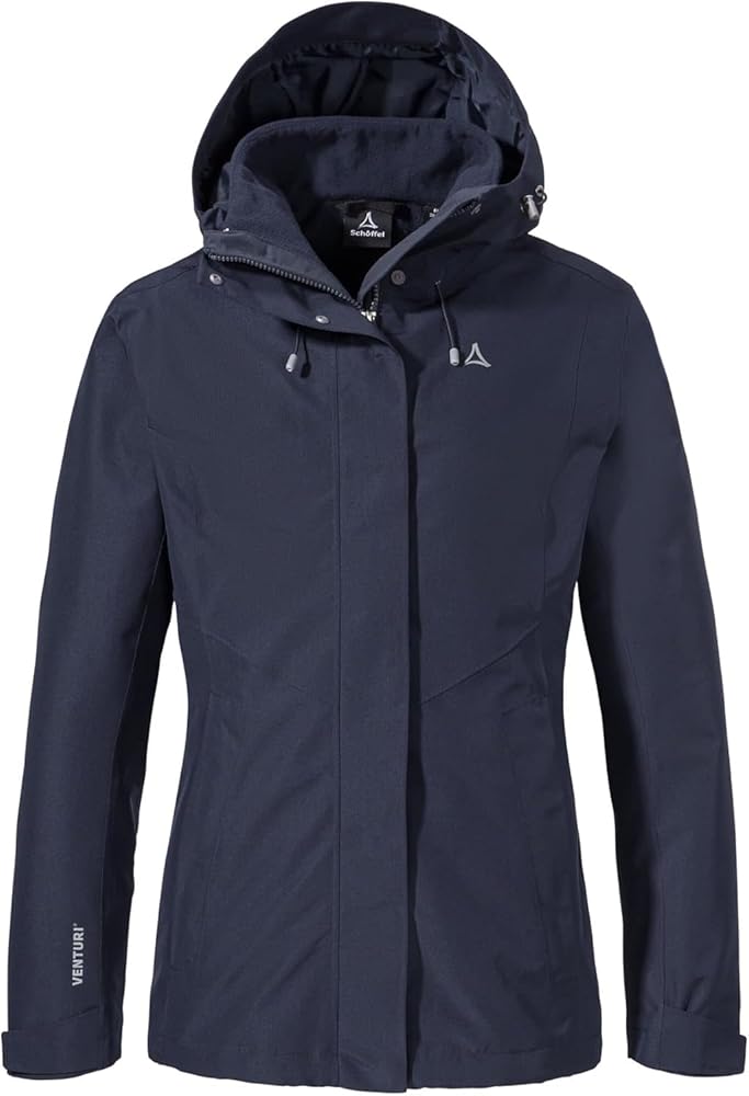 schoeffel-jacke-damen-087yqg.jpg