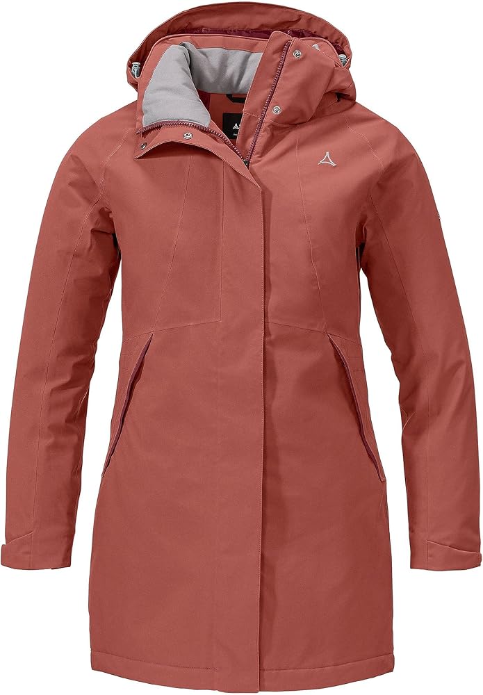 schoeffel-jacke-damen-275tnb.jpg