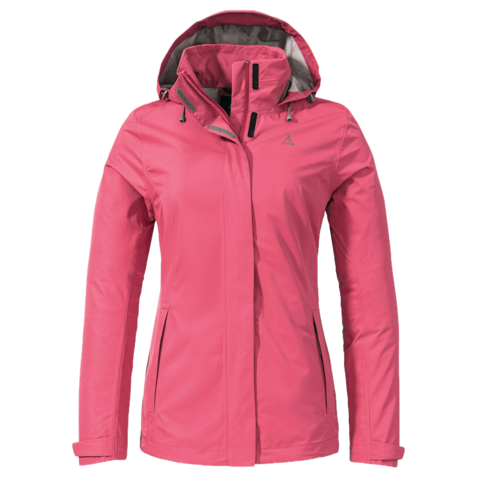 schoeffel-jacke-damen-782ktr.jpg