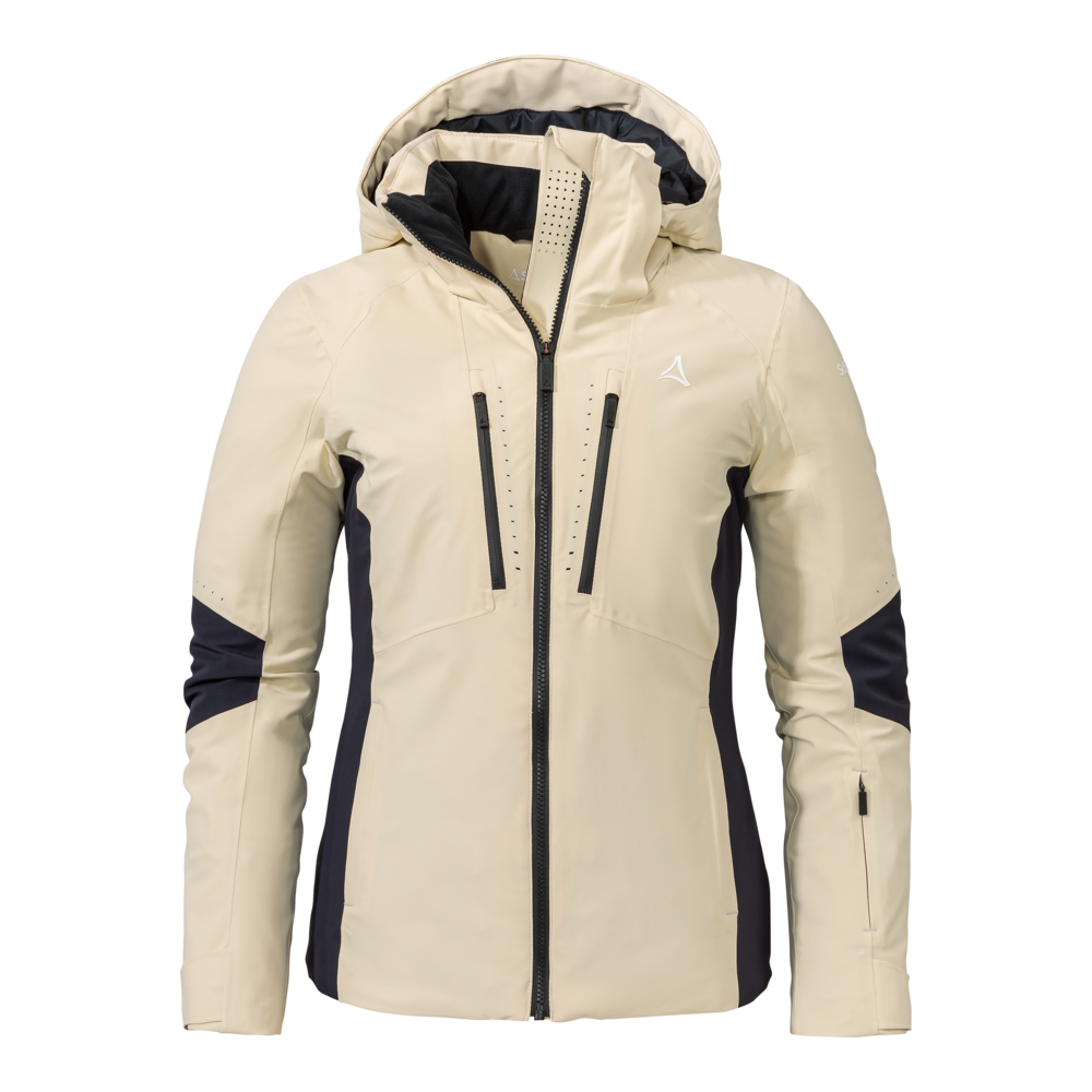 schoeffel-skijacke-damen-544lrb.png