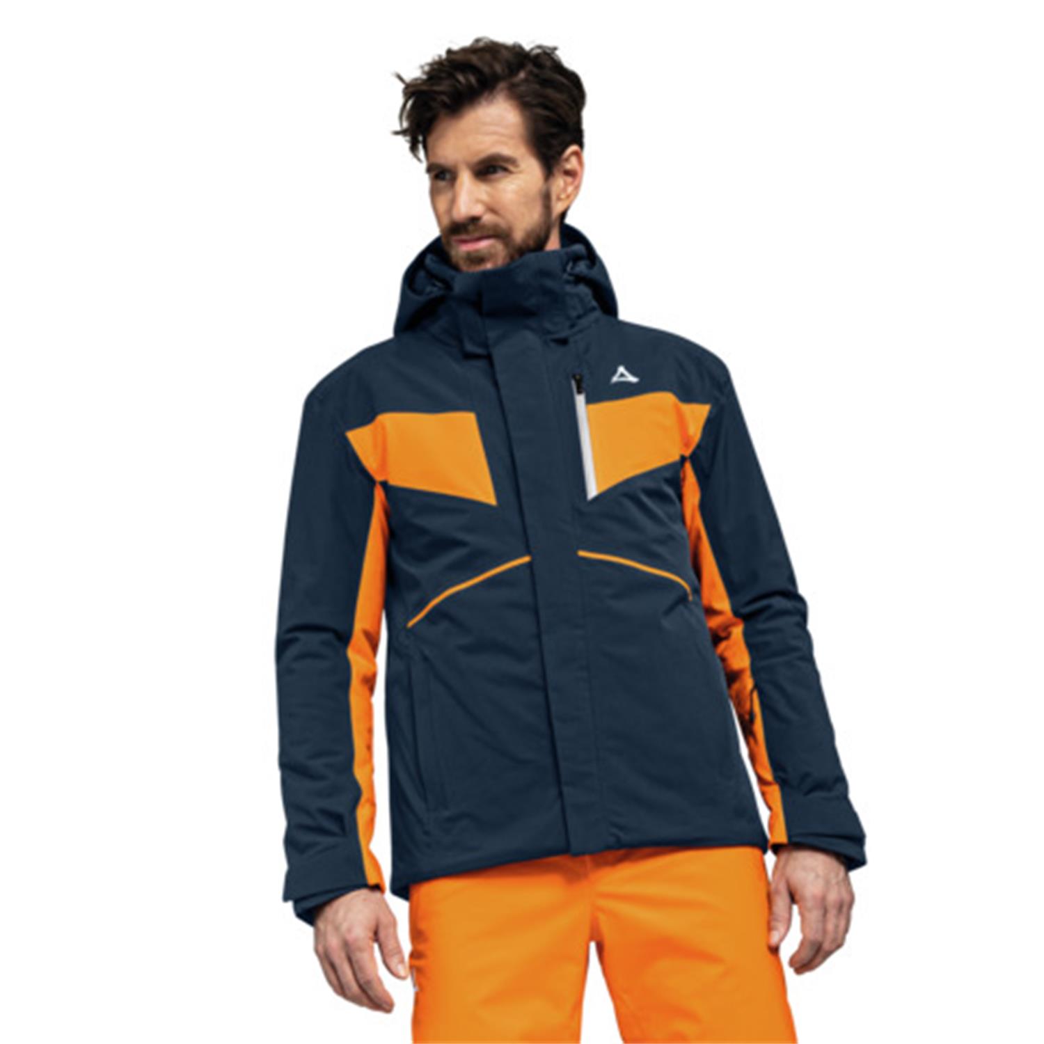 schoeffel-skijacke-herren-943dhp.jpg