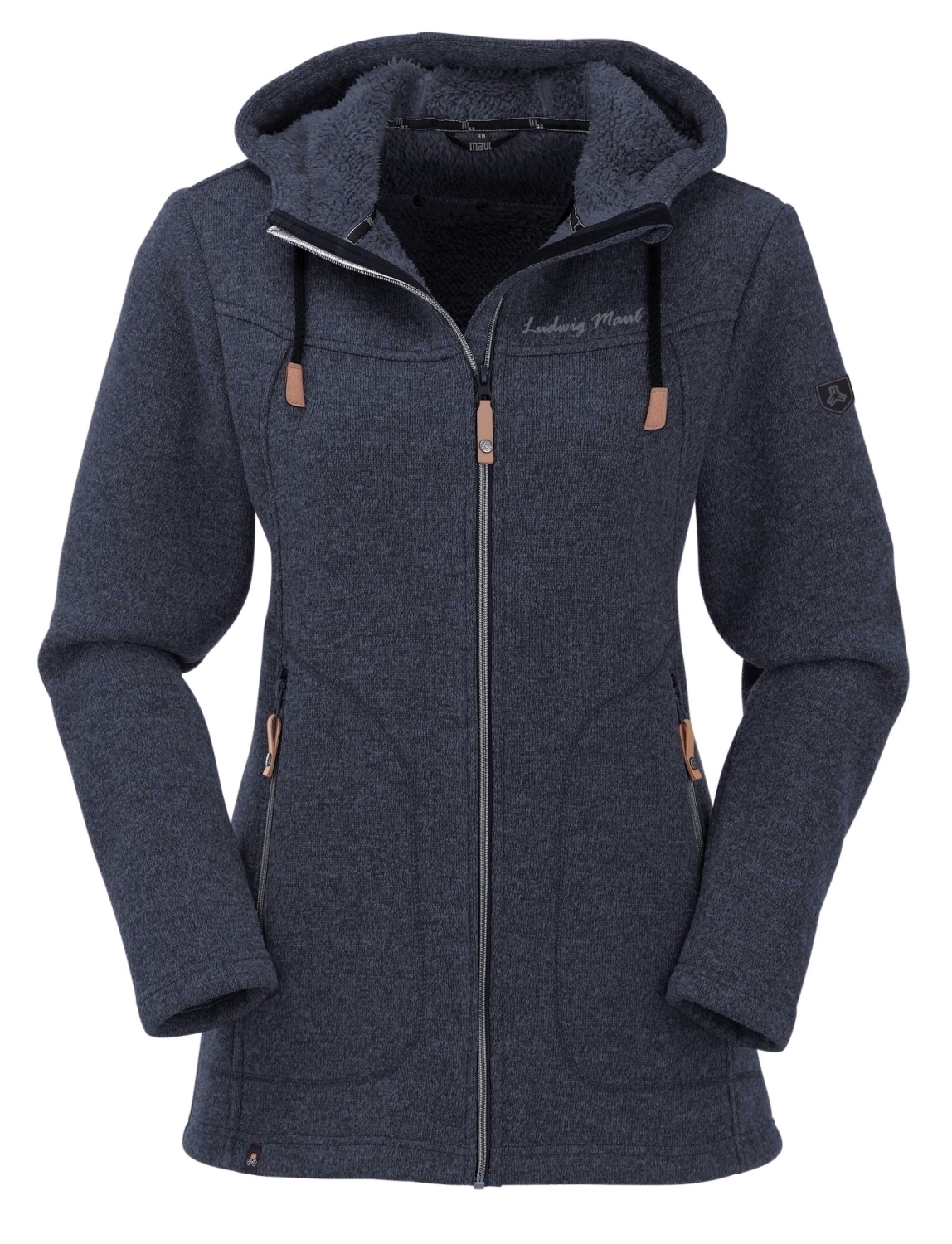 strickfleecejacke-damen-280bzr-1.jpg