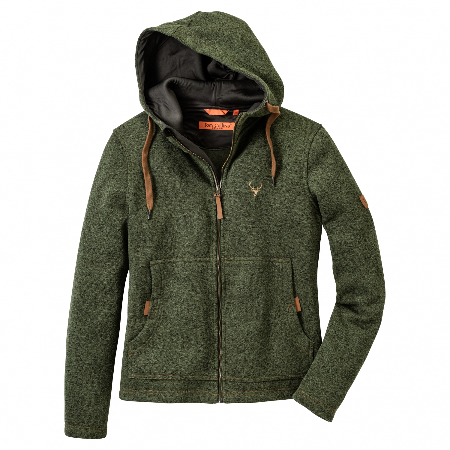strickfleecejacke-damen-404pza-1.jpg