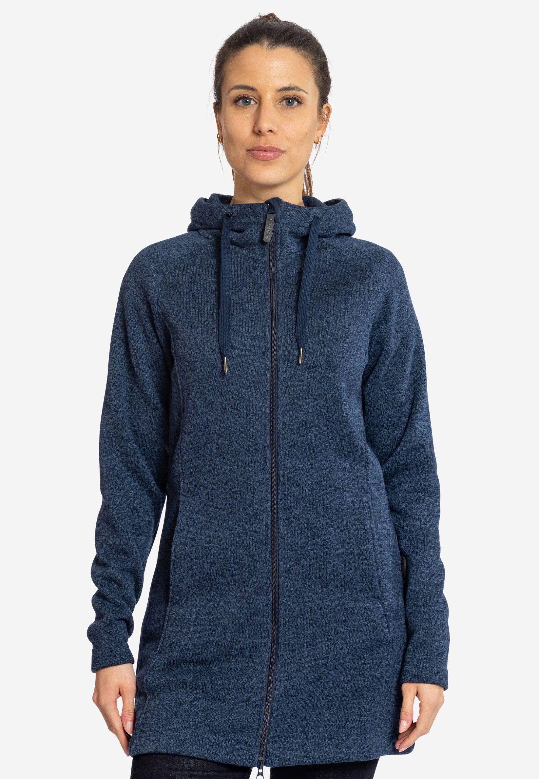 strickfleecejacke-damen-873xfw-1.jpg