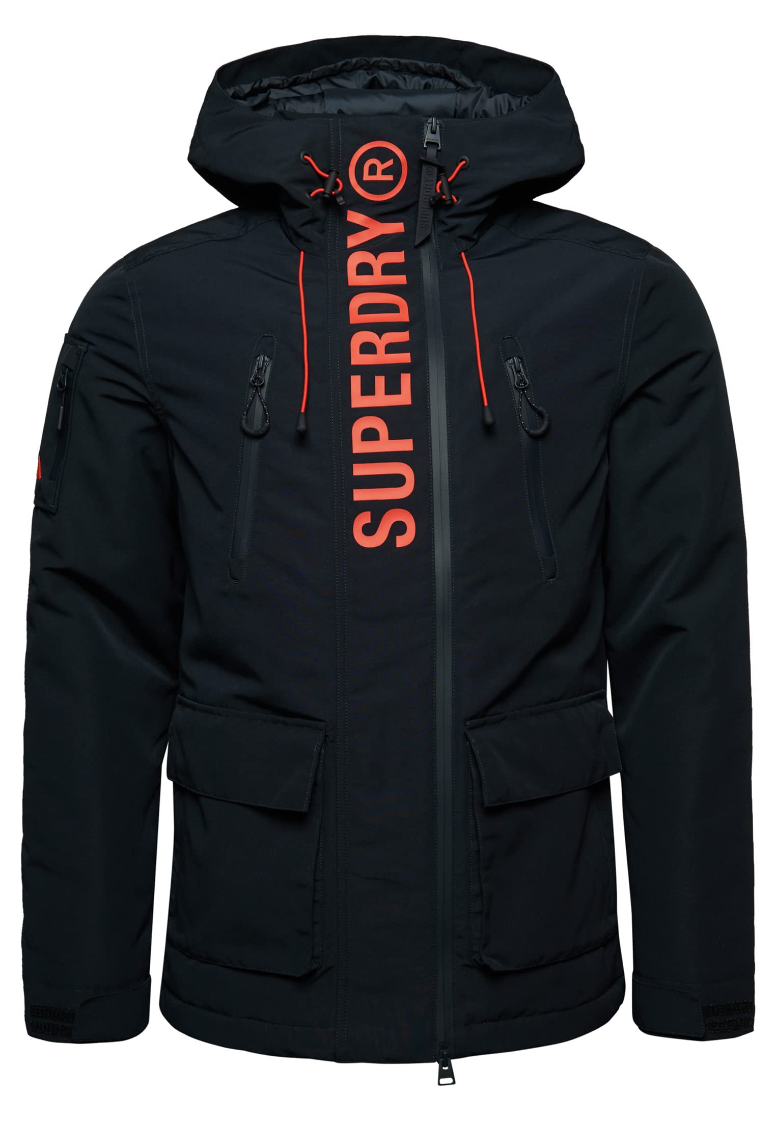 superdry-winterjacke-217ygr-1.jpg