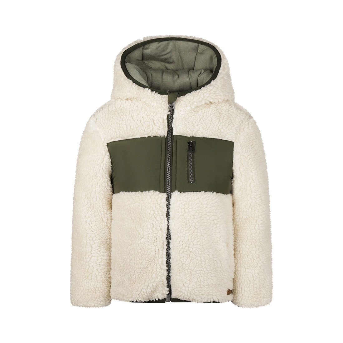 teddyjacke-440dvk-1.jpg