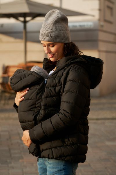 tragejacke-baby-365jec-1.jpg